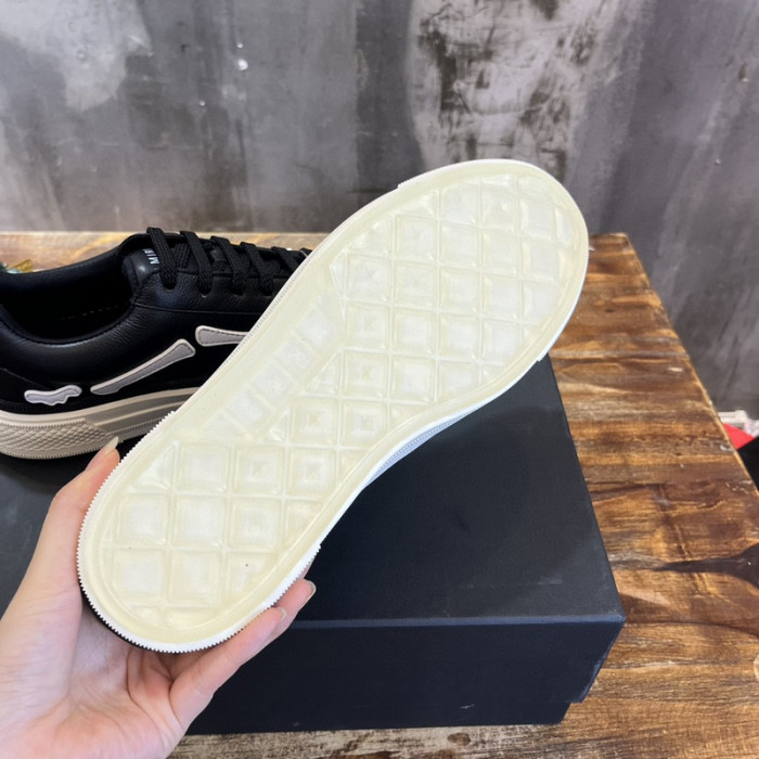 Amiri Sneakers