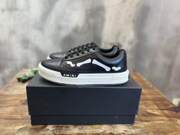 Amiri Sneakers