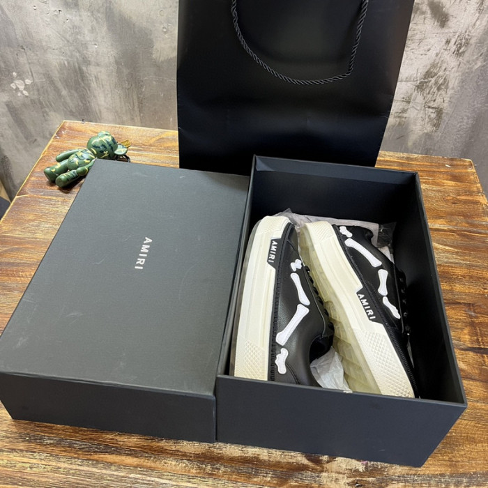 Amiri Sneakers