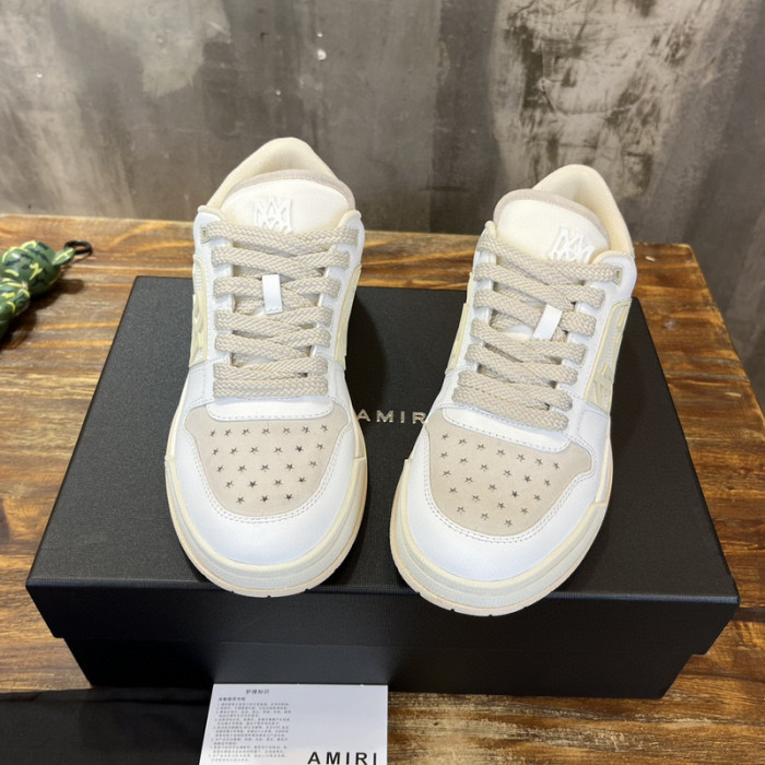 Amiri Sneakers