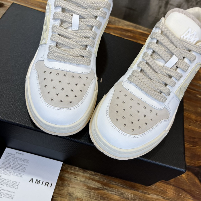 Amiri Sneakers
