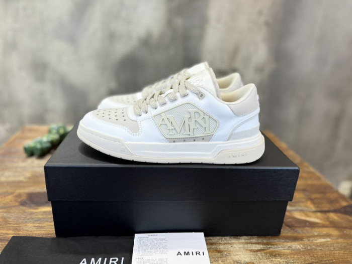 Amiri Sneakers