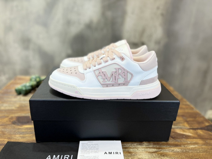 Amiri Sneakers