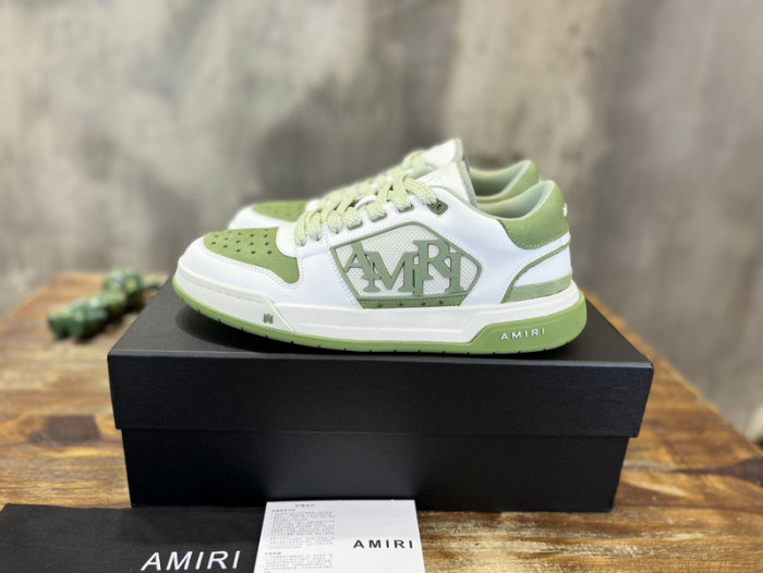 Amiri Sneakers