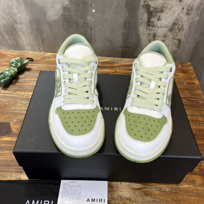 Amiri Sneakers