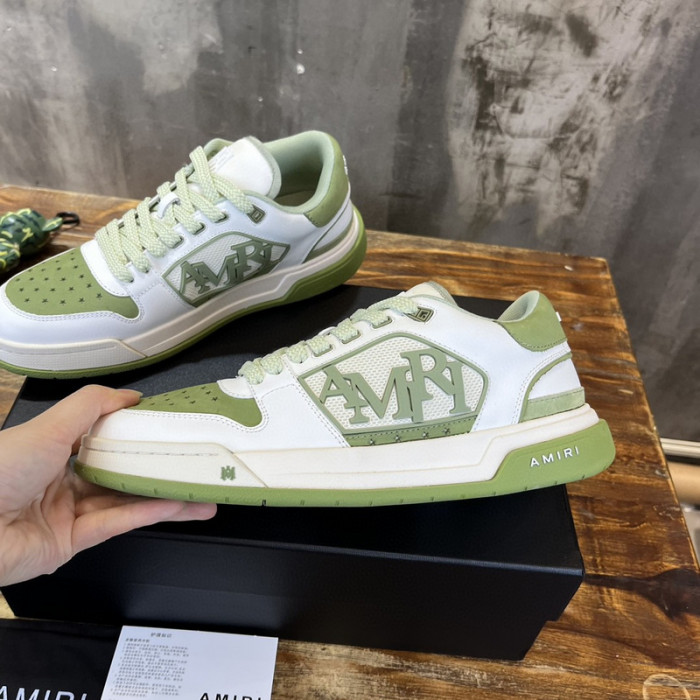 Amiri Sneakers