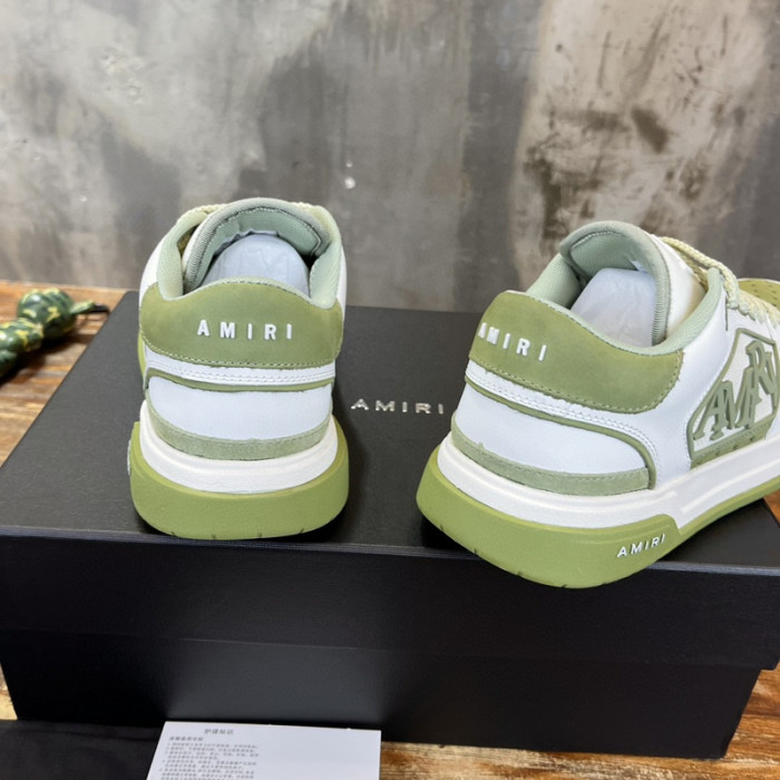 Amiri Sneakers