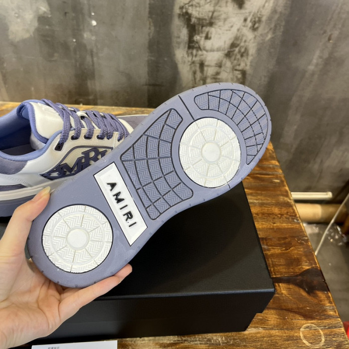 Amiri Sneakers