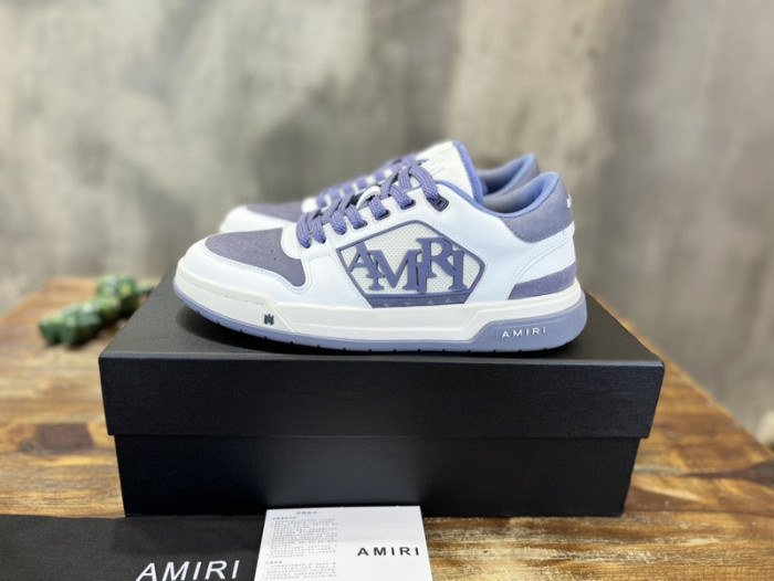 Amiri Sneakers