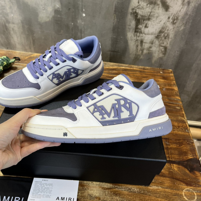 Amiri Sneakers