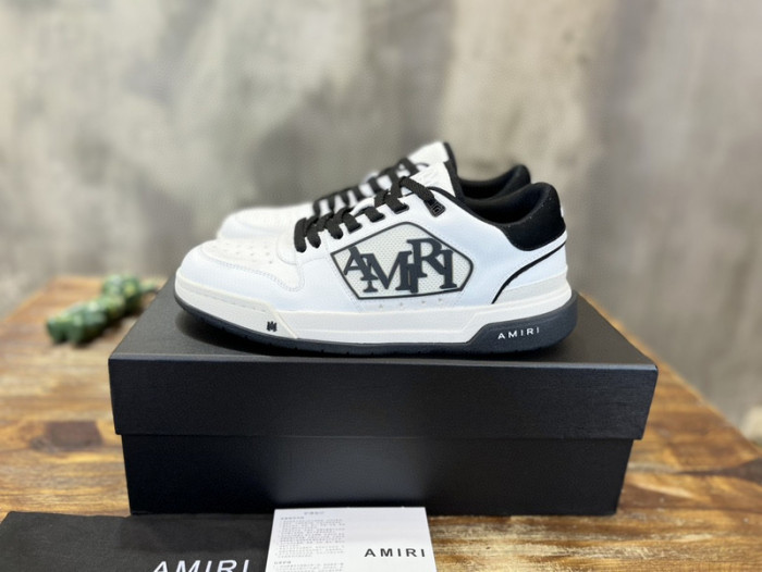 Amiri Sneakers