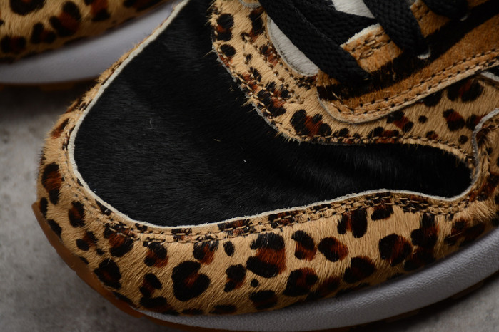 Nike Air Max 1 Atmos Animal Pack 2.0 AQ0928-700