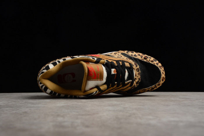 Nike Air Max 1 Atmos Animal Pack 2.0 AQ0928-700