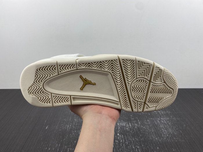 Air Jordan 4 Women