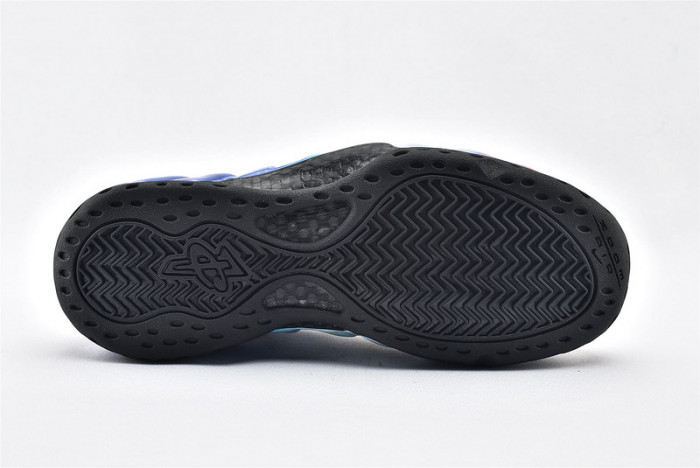 Nike Air Foamposite One Big Bang AR3771-800