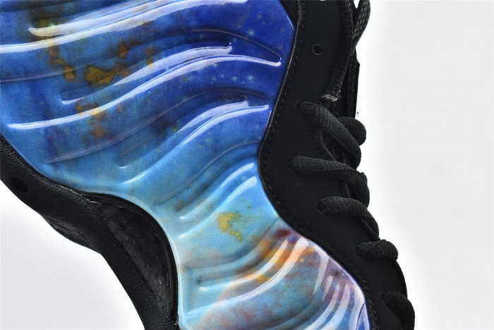 Nike Air Foamposite One Big Bang AR3771-800