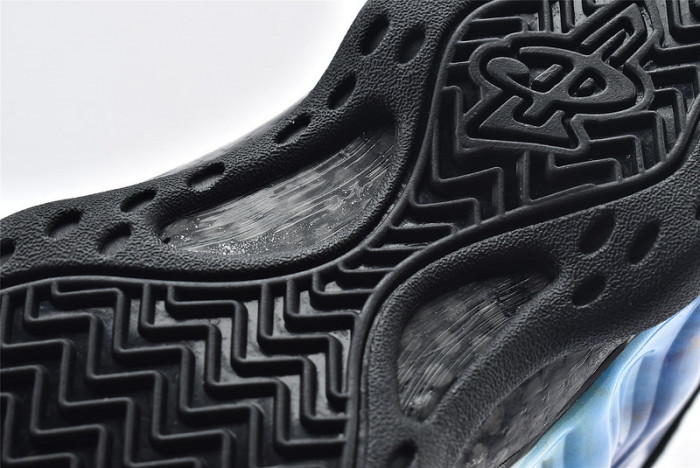 Nike Air Foamposite One Big Bang AR3771-800