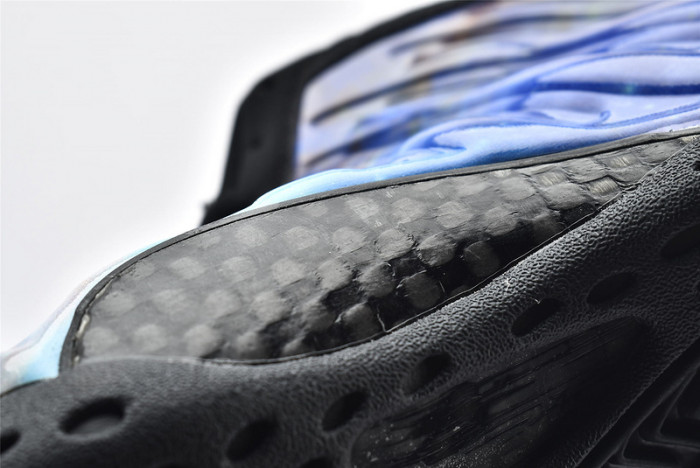 Nike Air Foamposite One Big Bang AR3771-800