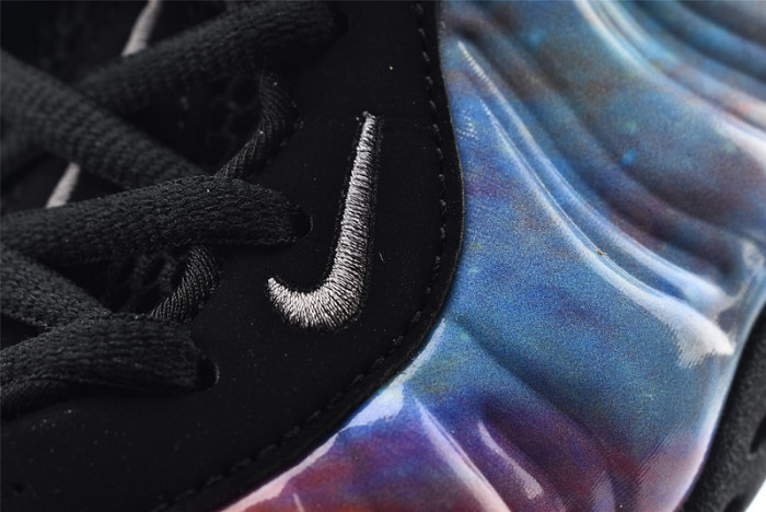 Nike Air Foamposite One Big Bang AR3771-800