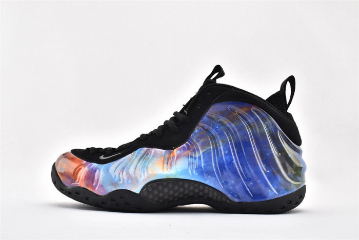 Nike Air Foamposite One Big Bang AR3771-800