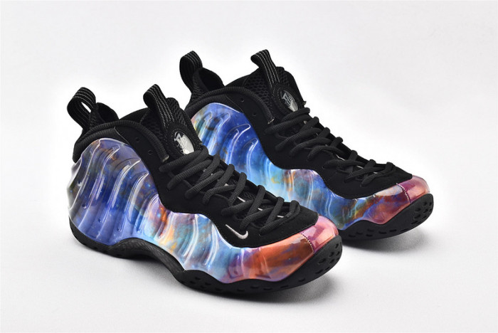 Nike Air Foamposite One Big Bang AR3771-800