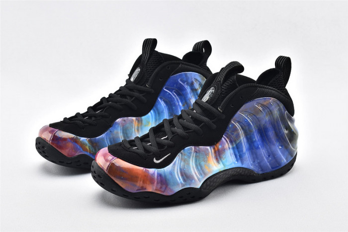 Nike Air Foamposite One Big Bang AR3771-800
