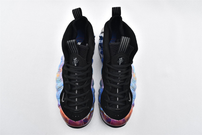 Nike Air Foamposite One Big Bang AR3771-800