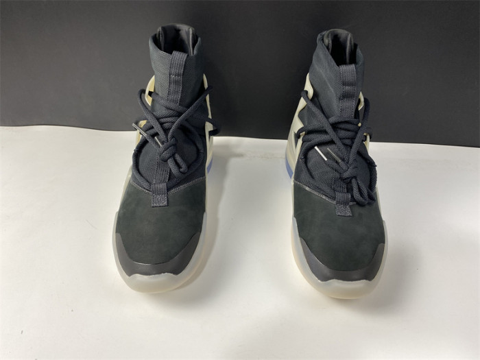 Nike  Air FEAR OF GOD 1 "String - F&F" AR4237-903