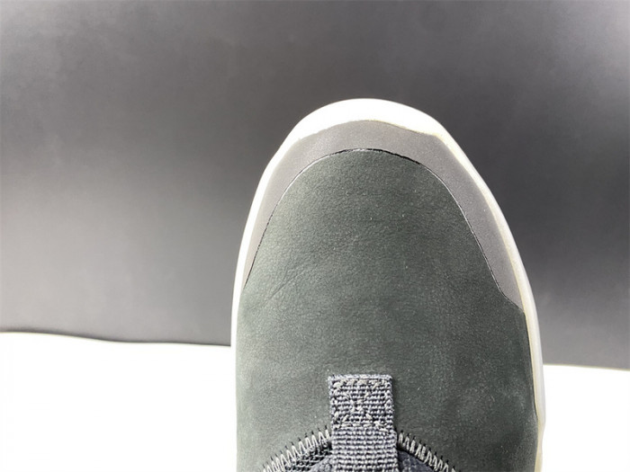 Nike  Air FEAR OF GOD 1 "String - F&F" AR4237-903