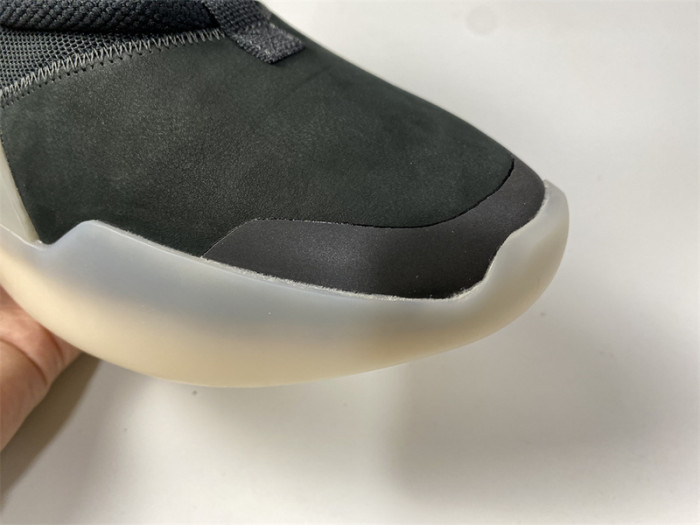 Nike  Air FEAR OF GOD 1 "String - F&F" AR4237-903