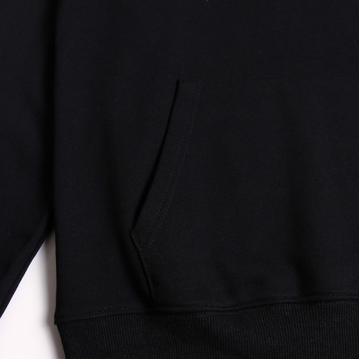0ff white Hoodies