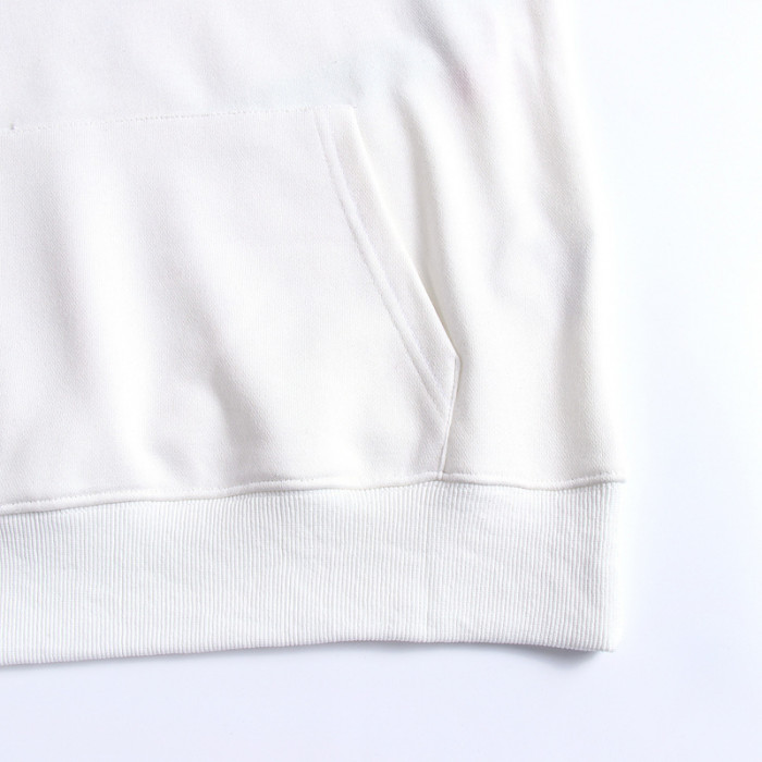 0ff white Hoodies