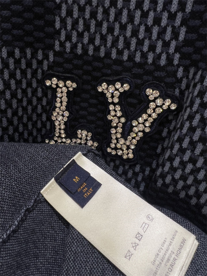 L1vv T-Shirt