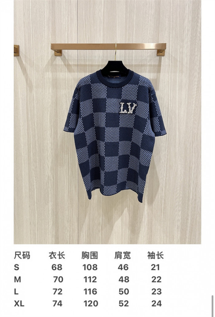 L1vv T-Shirt