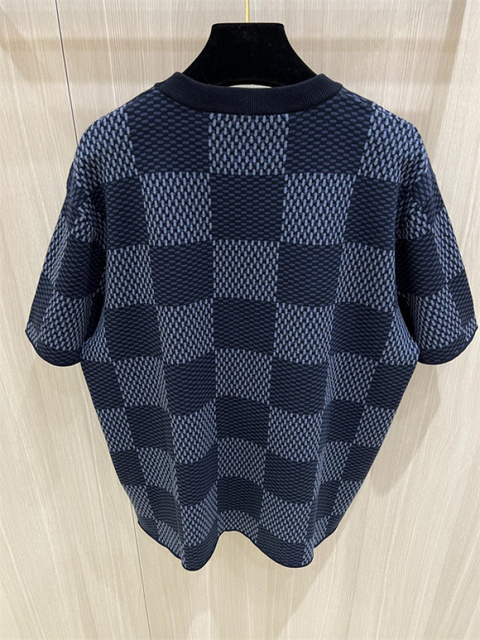 L1vv T-Shirt