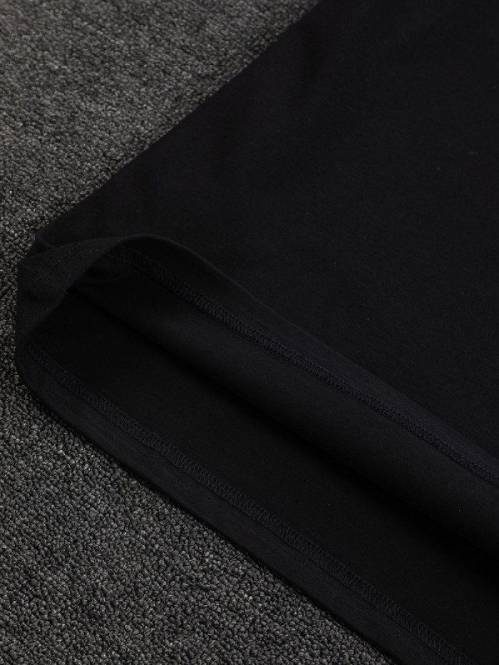 L1vv T-Shirt