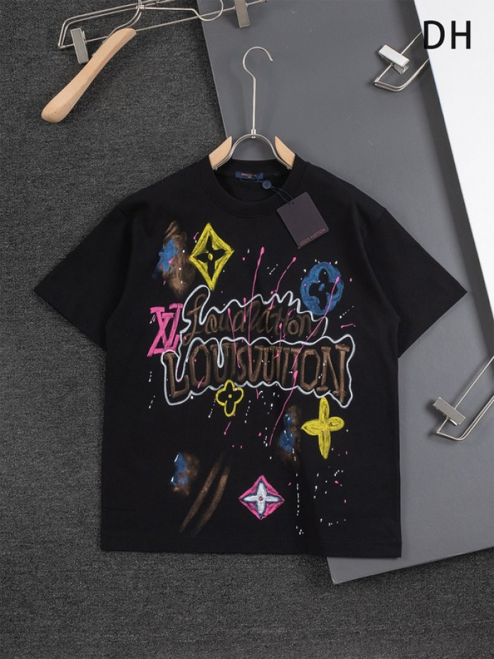 L1vv T-Shirt
