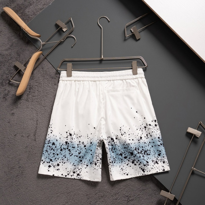 L1vv Short