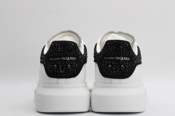 ALEXANDER MCQUEEN Sneaker