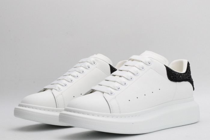 ALEXANDER MCQUEEN Sneaker