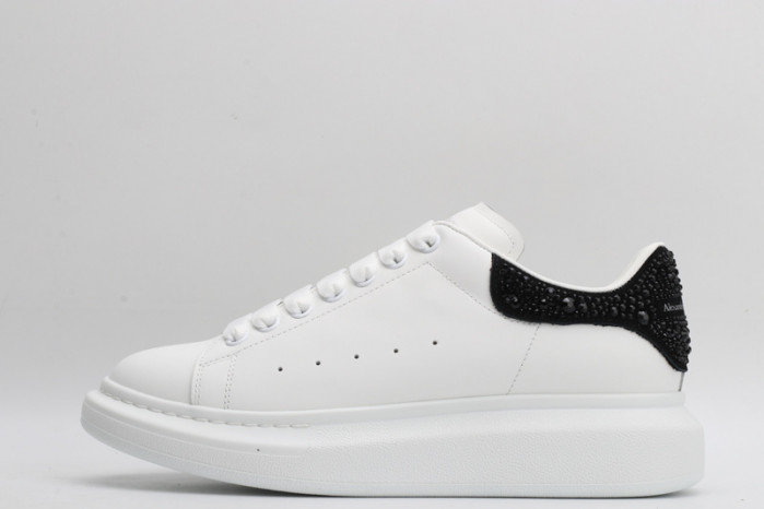 ALEXANDER MCQUEEN Sneaker