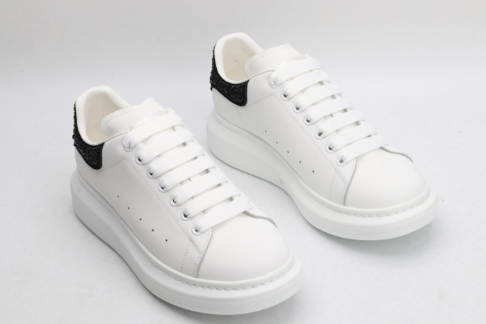 ALEXANDER MCQUEEN Sneaker