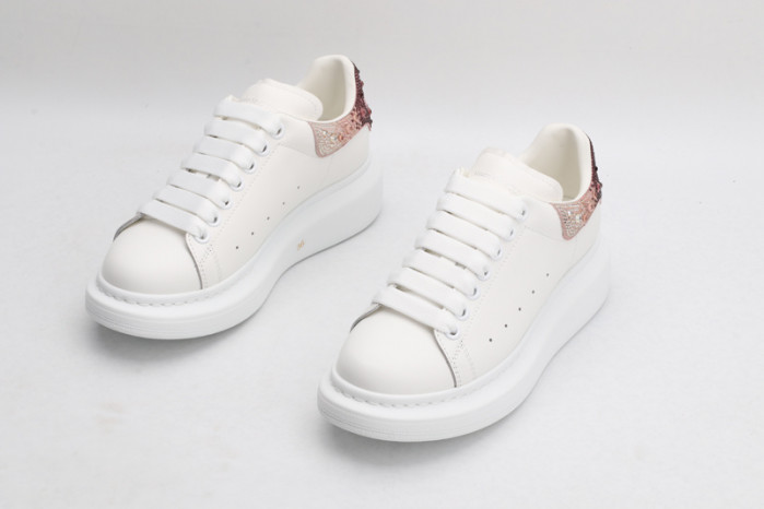 ALEXANDER MCQUEEN Sneaker