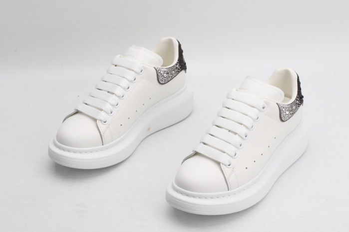 ALEXANDER MCQUEEN Sneaker