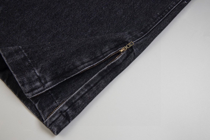 L1VV Jeans