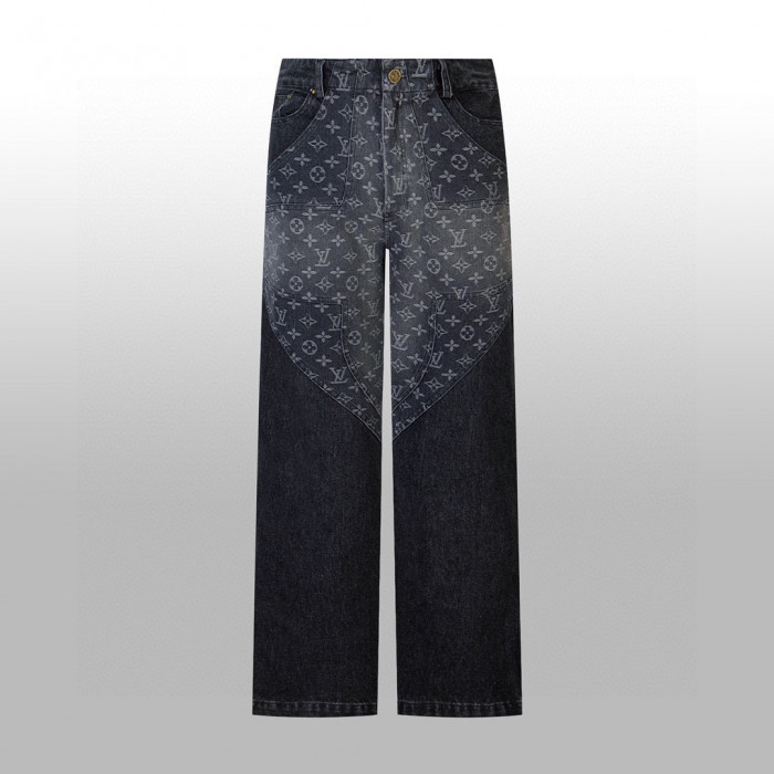 L1VV Jeans