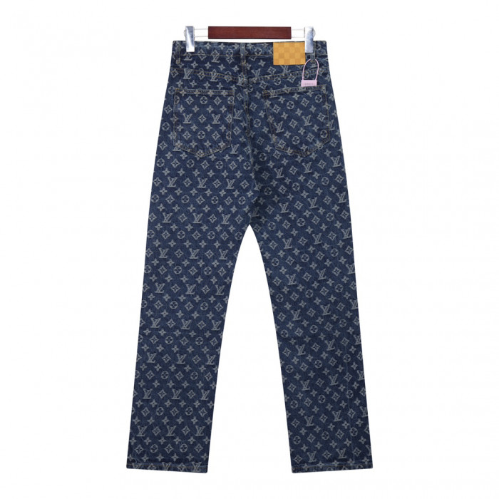 L1VV Jeans