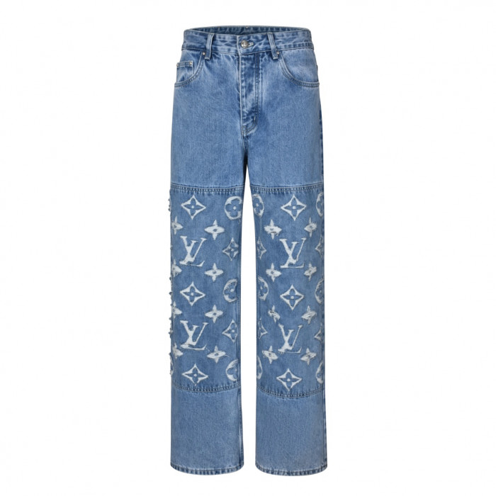L1VV Jeans