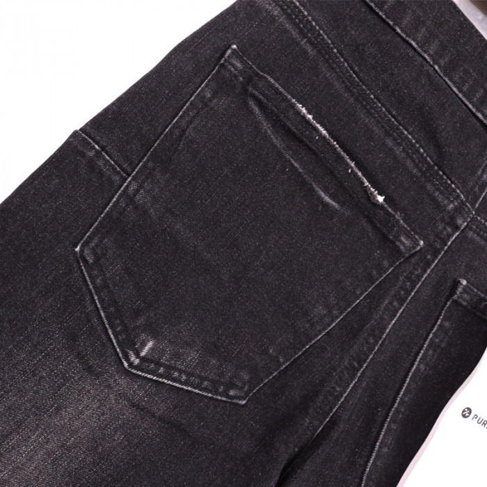 Purple Brand Jeans