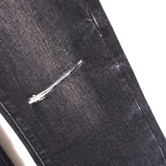 Purple Brand Jeans